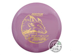 Innova GStar Fox Midrange Golf Disc (Individually Listed)