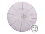 Westside Origio Burst Hatchet Fairway Driver Golf Disc (Individually Listed)