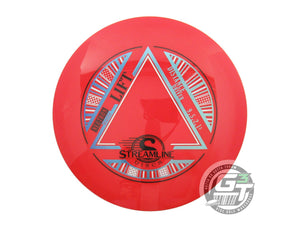 Streamline Neutron Lift Distance Driver Golf Disc (Individually Listed)