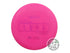 Discraft Paul McBeth Signature Putter Line Luna Putter Golf Disc (Individually Listed)