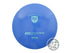 Discmania Originals S-Line FD Fairway Driver Golf Disc (Individually Listed)