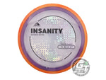 Axiom Proton Insanity Distance Driver Golf Disc (Individually Listed)