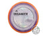 Axiom Proton Insanity Distance Driver Golf Disc (Individually Listed)