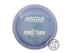 Innova Champion Firestorm Distance Driver Golf Disc (Individually Listed)