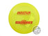 Innova Champion Roadrunner Distance Driver Golf Disc (Individually Listed)