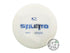 Latitude 64 Opto Line Stiletto Distance Driver Golf Disc (Individually Listed)