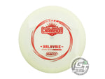 Innova Glow Champion Valkyrie Distance Driver Golf Disc (Individually Listed)
