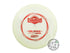 Innova Glow Champion Valkyrie Distance Driver Golf Disc (Individually Listed)