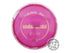 Westside VIP Ice Orbit Underworld Fairway Driver Golf Disc (Individually Listed)