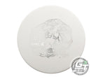 Stokely First Run Strato Owl Midrange Golf Disc (Individually Listed)