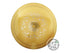 Kastaplast Limited Edition 2024 Team Series Joseph Anderson K1 Hard Lots Fairway Driver Golf Disc (Individually Listed)