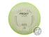 Axiom Eclipse 2.0 Glow Proton Proxy Putter Golf Disc (Individually Listed)