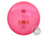 Kastaplast K1 Soft Svea Midrange Golf Disc (Individually Listed)