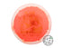 Latitude 64 Opto Ice Orbit Sapphire Distance Driver Golf Disc (Individually Listed)