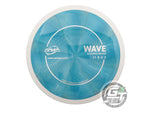 MVP Cosmic Neutron Wave Distance Driver Golf Disc (Individually Listed)