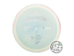 Lone Star Lima Wrangler Fairway Driver Golf Disc (Individually Listed)