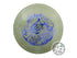 Innova GStar Colossus Distance Driver Golf Disc (Individually Listed)