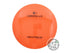 Millennium Sirius Orion LS Distance Driver Golf Disc (Individually Listed)