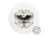 Latitude 64 Limited Edition Eagle Triple Stamp Royal Grand Rive Distance Driver Golf Disc (Individually Listed)