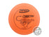 Innova DX Cheetah Fairway Driver Golf Disc (Individually Listed)