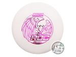 Innova DX Roc Midrange Golf Disc (Individually Listed)