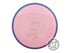 Axiom Neutron Virus Distance Driver Golf Disc (Individually Listed)