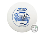 Innova DX Polecat Putter Golf Disc (Individually Listed)