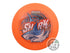 Innova DX Shark Midrange Golf Disc (Individually Listed)