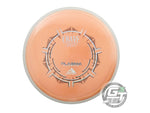 Axiom Plasma Crave Fairway Driver Golf Disc (Individually Listed)