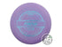 Discraft Putter Line Focus Putter Golf Disc (Individually Listed)