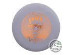 Gateway Sure Grip 4S Voodoo Putter Golf Disc (Individually Listed)