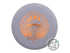 Gateway Sure Grip 4S Voodoo Putter Golf Disc (Individually Listed)