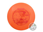 Innova Star Tern Distance Driver Golf Disc (Individually Listed)