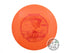 Innova Star Tern Distance Driver Golf Disc (Individually Listed)