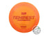 DGA Spark Tempest Distance Driver Golf Disc (Individually Listed)