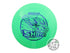 Innova Star Shryke Distance Driver Golf Disc (Individually Listed)