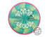 Axiom Cosmic Neutron Crave Fairway Driver Golf Disc (Individually Listed)