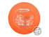 Innova DX Firebird Distance Driver Golf Disc (Individually Listed)