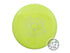 Axiom Neutron Paradox Midrange Golf Disc (Individually Listed)