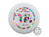 Discraft Limited Edition Tim Barham Rubber Blend Challenger Putter Golf Disc (Individually Listed)