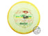 Innova Halo Star Mako3 Midrange Golf Disc (Individually Listed)