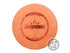 Dynamic Discs Prime Burst EMAC Judge Putter Golf Disc (Individually Listed)