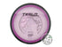 MVP Proton Tesla Distance Driver Golf Disc (Individually Listed)