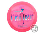 Discraft Limited Edition Classic Reissue Elite Z Reaper Fairway Driver Golf Disc (Individually Listed)