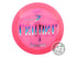 Discraft Limited Edition Classic Reissue Elite Z Reaper Fairway Driver Golf Disc (Individually Listed)