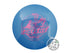 Innova GStar Corvette Distance Driver Golf Disc (Individually Listed)