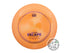Dynamic Discs Supreme Escape Fairway Driver Golf Disc (Individually Listed)