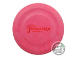 Discraft Jawbreaker Banger GT Putter Golf Disc (Individually Listed)