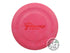 Discraft Jawbreaker Banger GT Putter Golf Disc (Individually Listed)