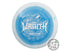 Innova Halo Star Wraith Distance Driver Golf Disc (Individually Listed)